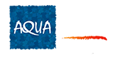 Aqua Real